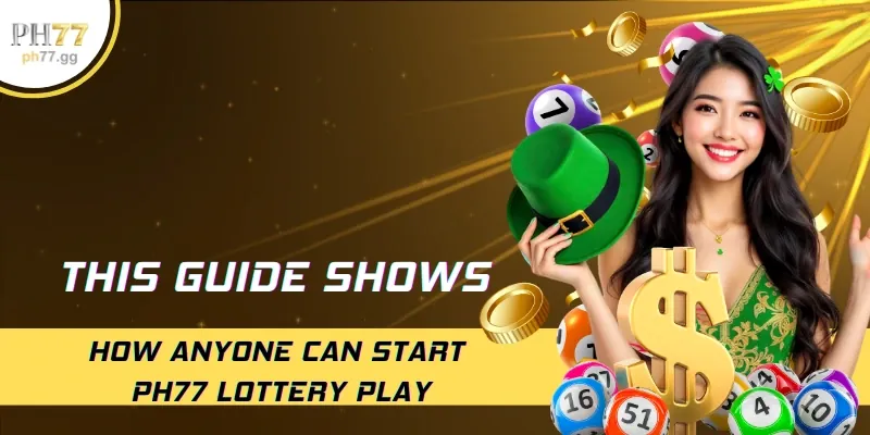 Khắc phục sự cố game tc88