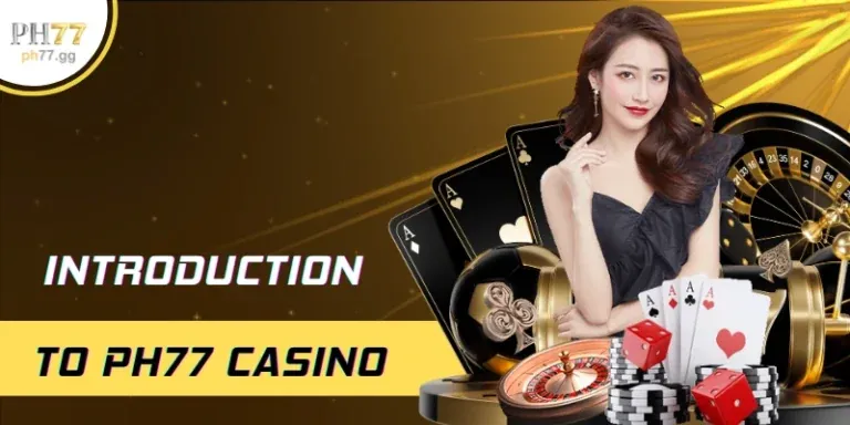 Màn hình game video slot hiện đại với đồ họa phong phú