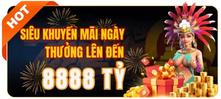 Cập Nhật Trò Nổ Hũ Mới