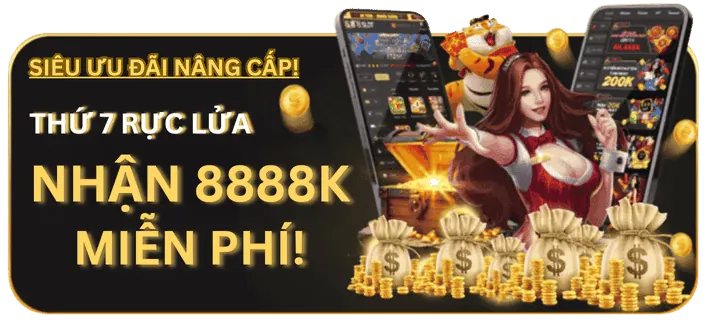 Đa dạng chủ đề game Nổ Hũ