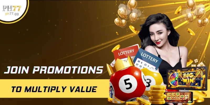 Kho game nổ hũ đa dạng với cơ hội trúng jackpot lớn