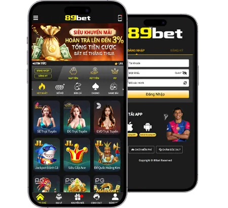 Bảo mật tuyệt đối tc88