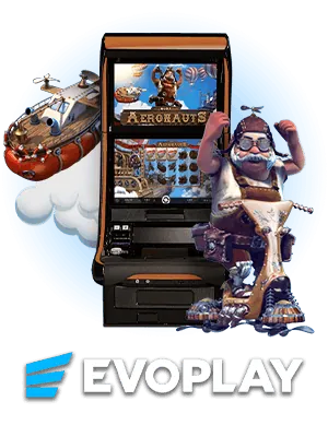 Mã QR Tải App Android king88vina vip