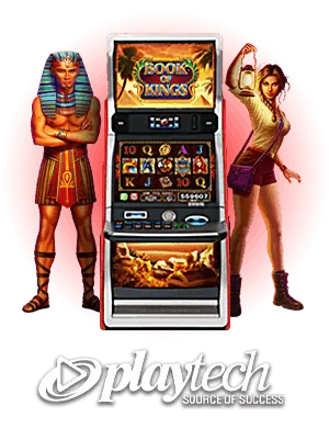 Kho game đa dạng tc88