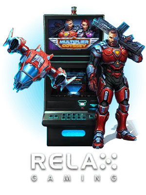 Chính sách bảo vệ người chơi có trách nhiệm