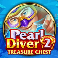 Bảo mật Thông tin king88vina vip