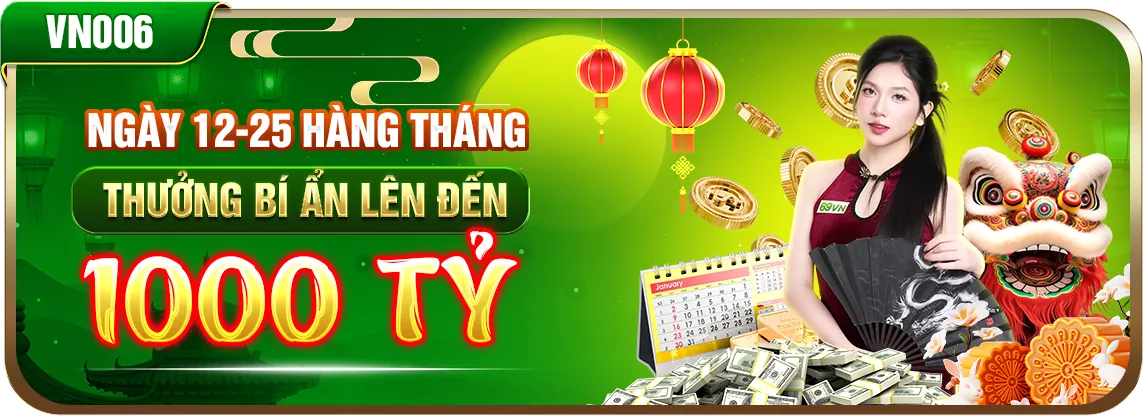 Game Nổ Hũ Hoa Quả Cổ Điển mới nhất