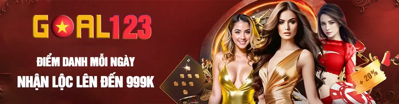 Thế giới Bắn Cá đỉnh cao tại tc88