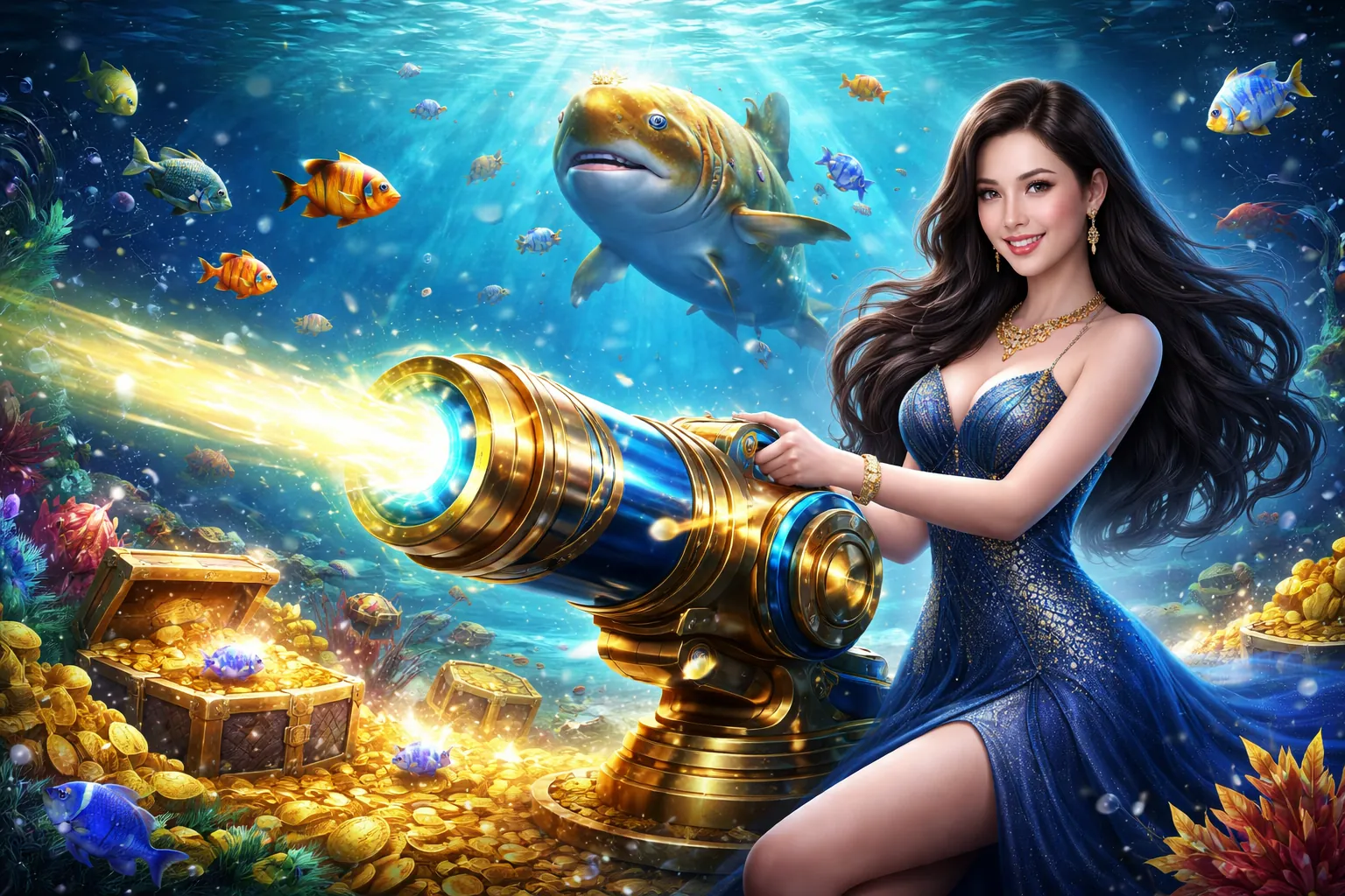 Đội ngũ hỗ trợ khách hàng tc88 chuyên nghiệp