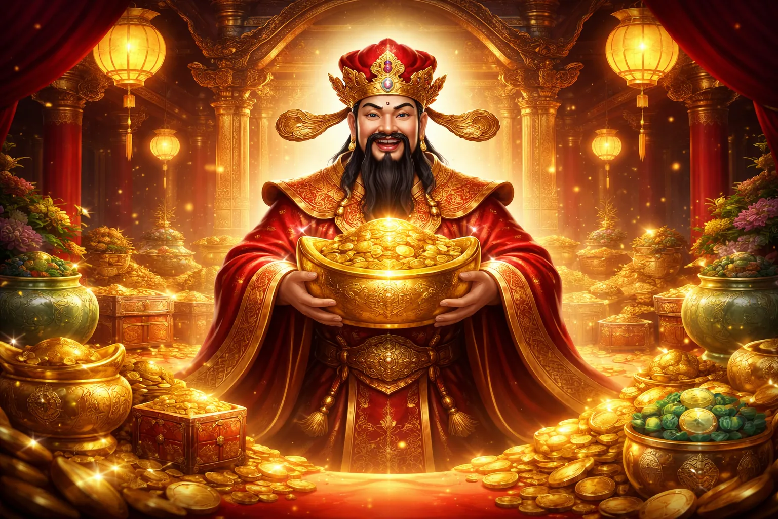 Cá cược thể thao tc88