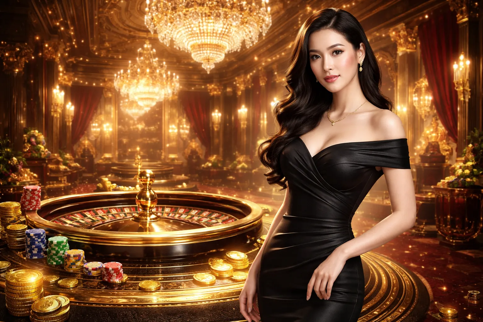 Hướng dẫn đăng ký tc88