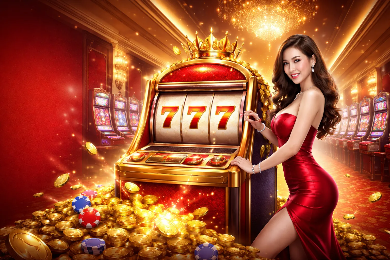 tc88 nhà cái uy tín hàng đầu Châu Á