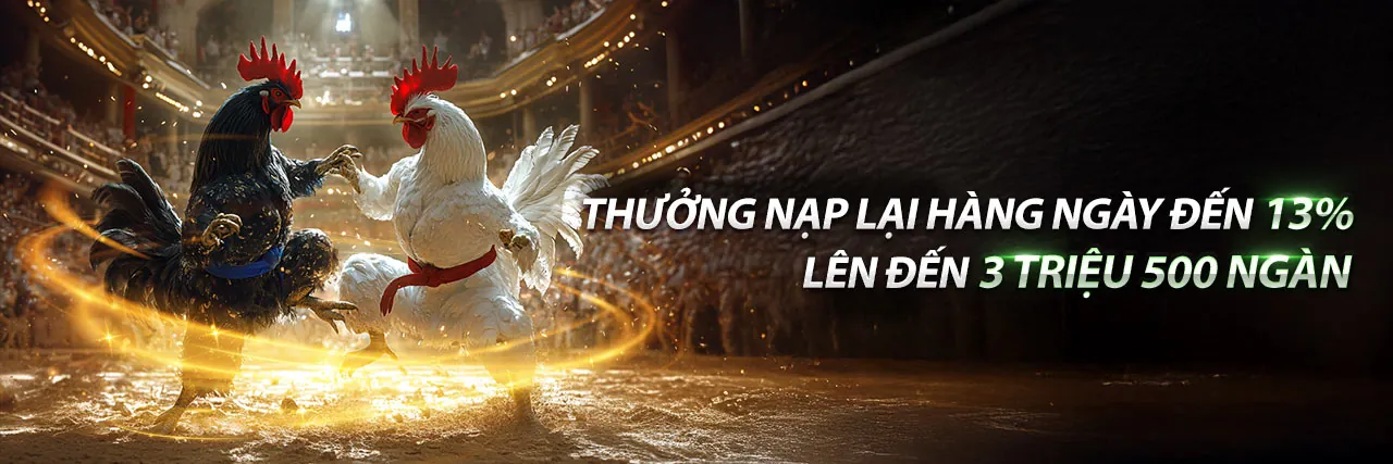Hình ảnh chính game bài tc88