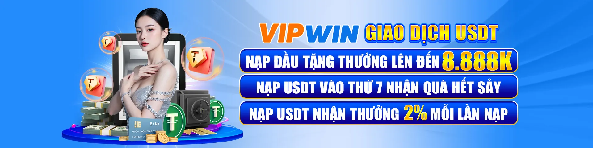 Khuyến Mãi Chào Mừng