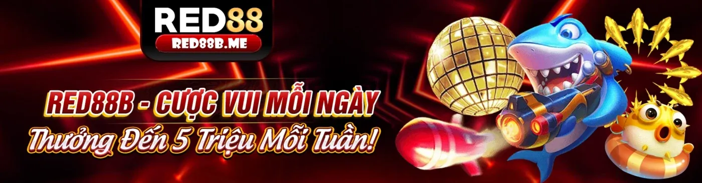 Vũ khí đa dạng và Boss khủng tại tc88 Bắn Cá