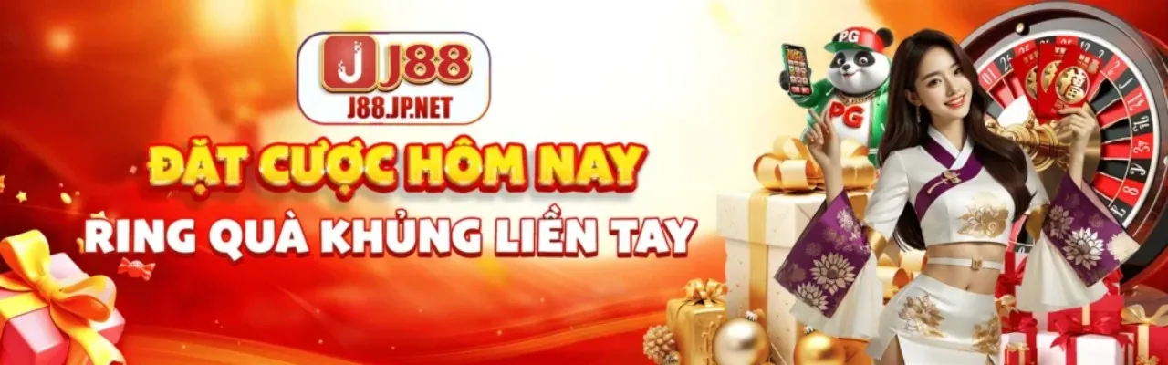 Trò chơi Nổ Hũ king88vina vip