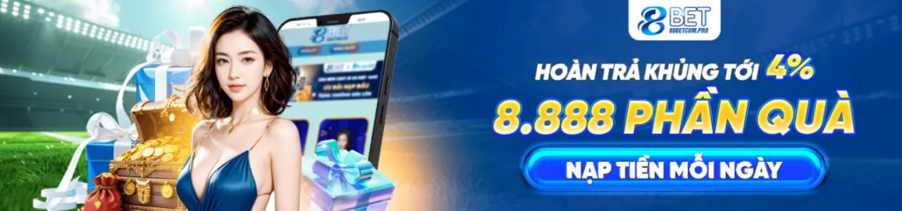 Đăng ký tài khoản tc88 và nhận ưu đãi