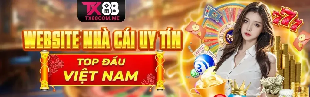 Cá cược tennis tc88
