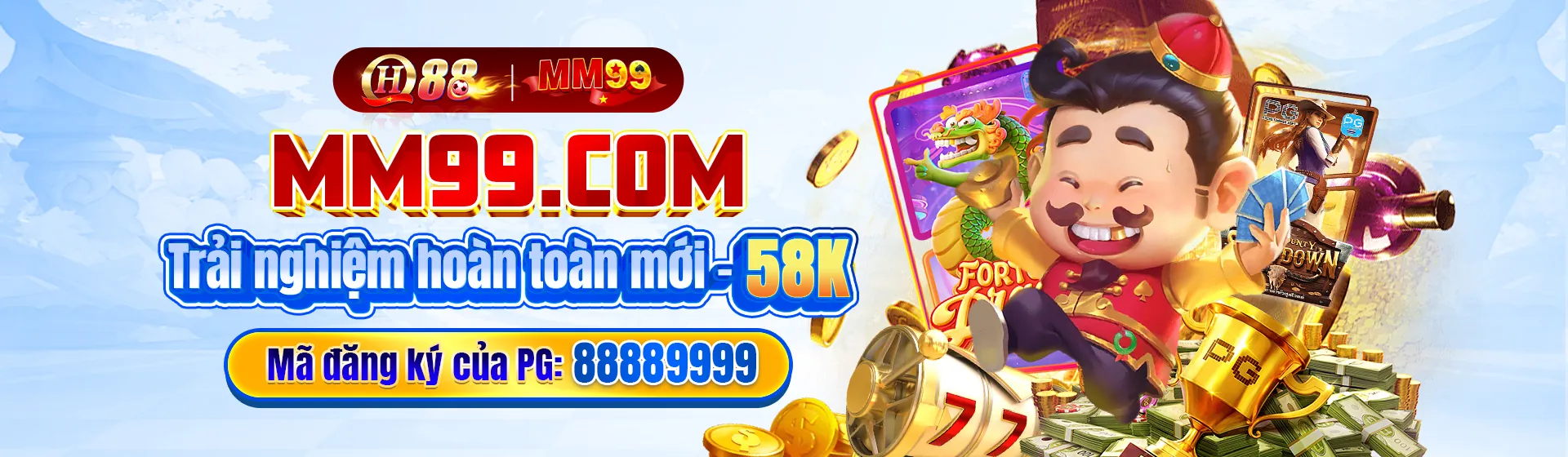 Hình ảnh chính về king88vina vip