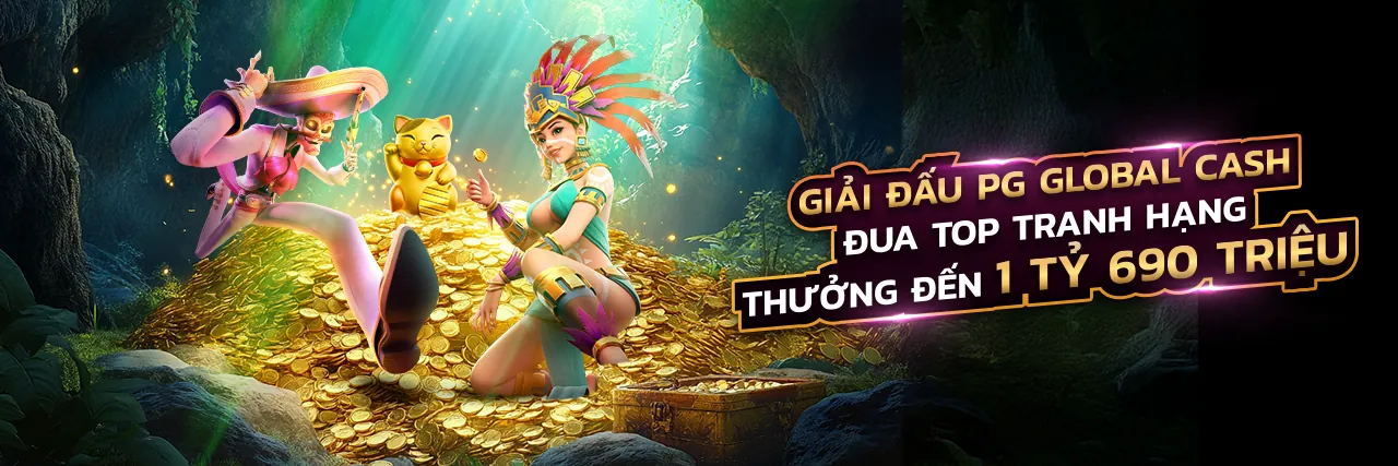 Giao diện ứng dụng TC88 trên điện thoại
