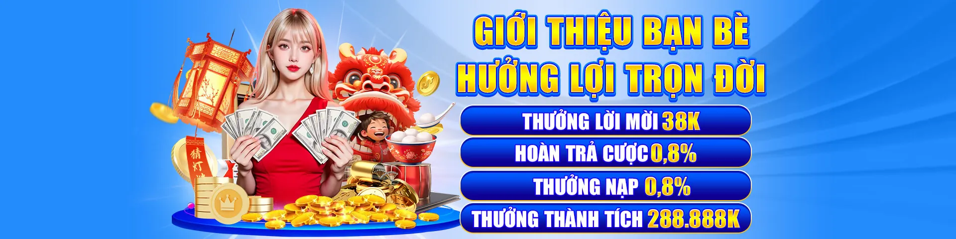 Trải nghiệm Casino trực tuyến đỉnh cao tại king88vina vip