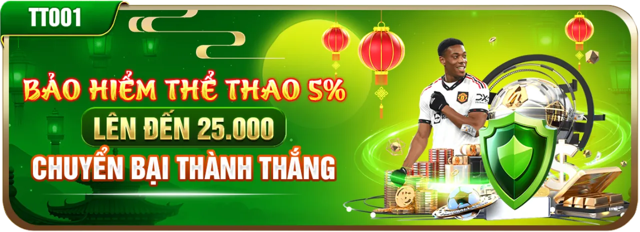 Khuyến mãi chào mừng tc88