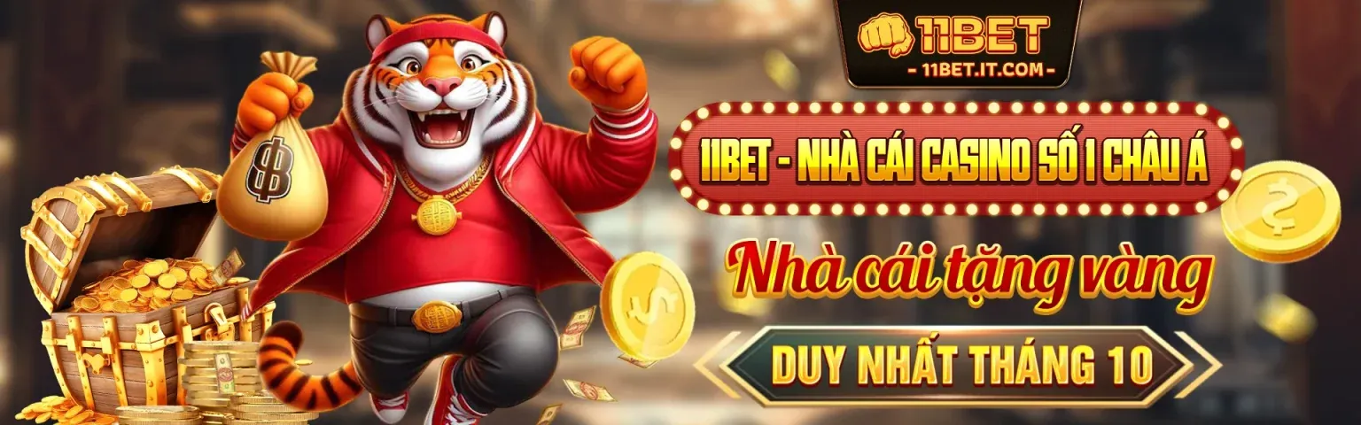 Banner khuyến mãi độc quyền tc88 năm 2026
