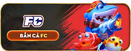Game Nổ Hũ cổ điển tại tc88