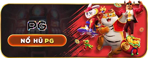 Game Nổ Hũ video hiện đại