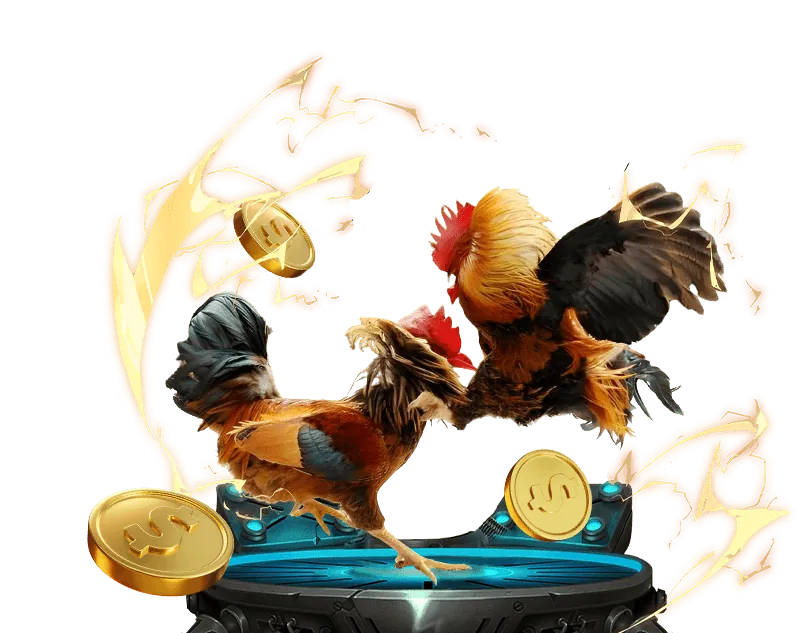 Game mới King88Vina VIP