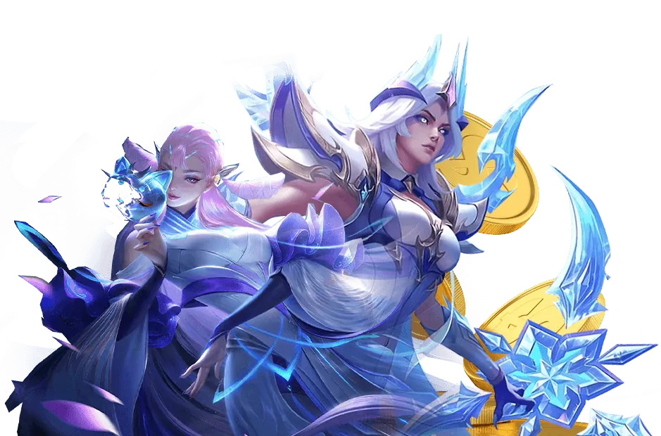 Cập nhật thông tin ngân hàng king88vina vip