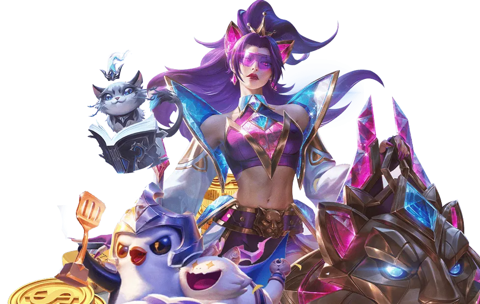 Khuyến mãi đặc biệt king88vina vip