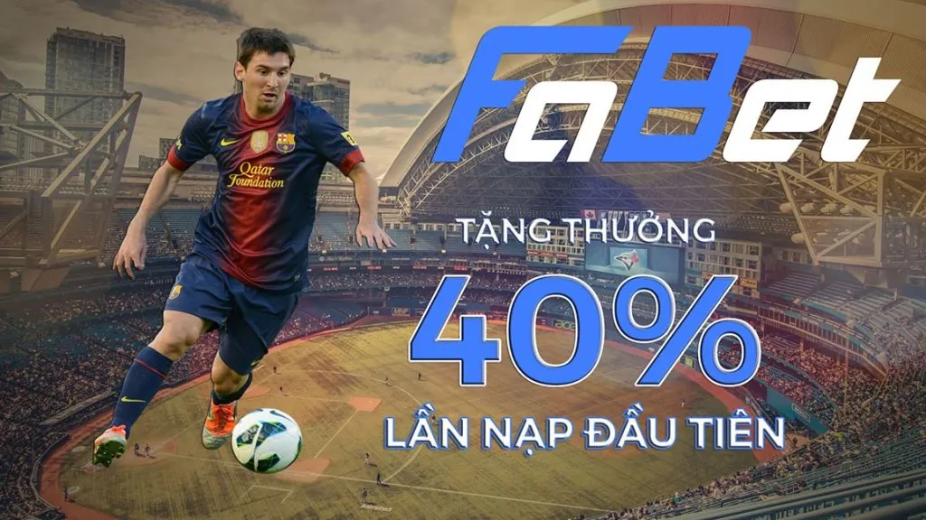 Hoàn trả cược không giới hạn tại nhà cái tc88