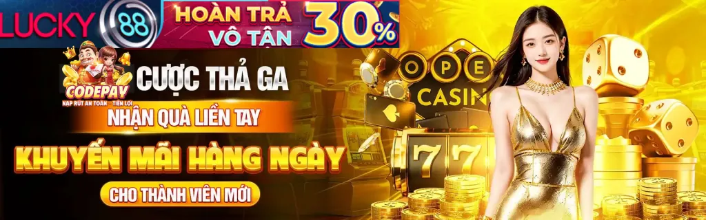 Giao dịch an toàn king88vina vip