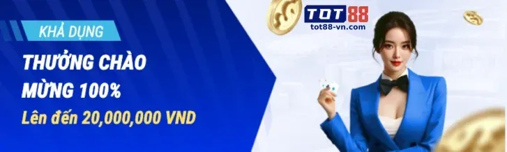 Luyện tập thường xuyên