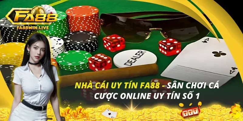 Rồng Hổ