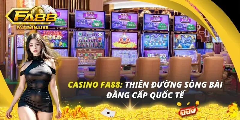 Nắm rõ luật chơi
