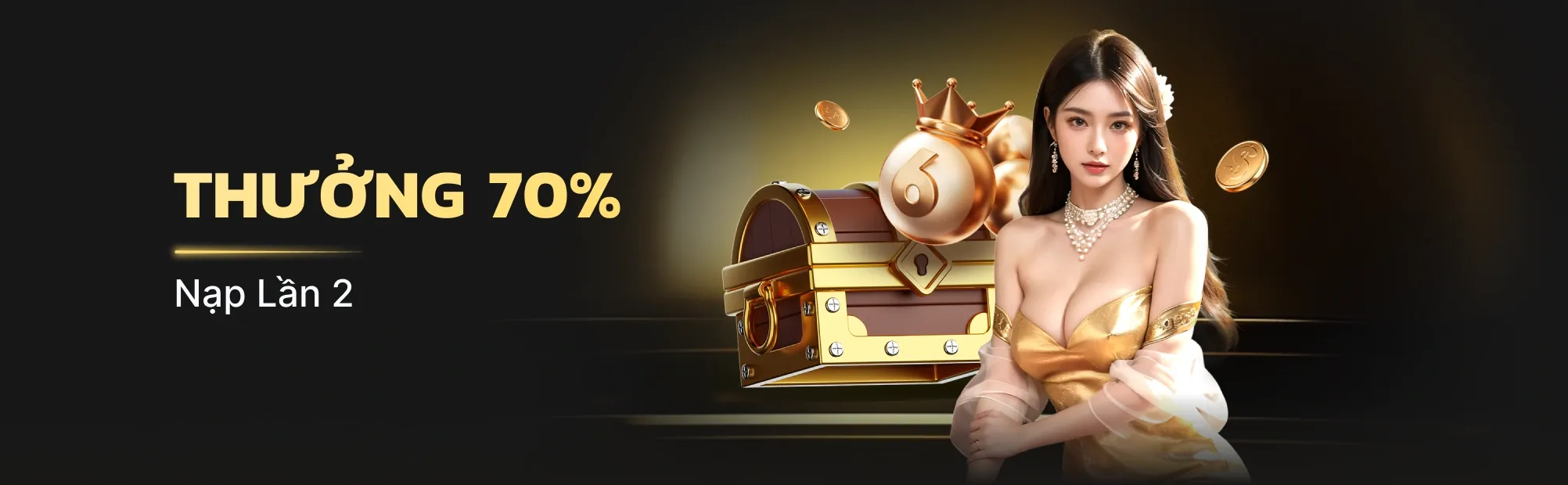 Sảnh Nổ Hũ King88vina VIP với các máy slot hiện đại và giải độc đắc lớn