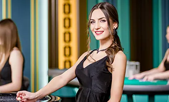 Chiến lược gấp thếp Martingale trong Tài Xỉu