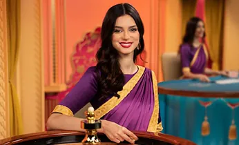 Hỗ trợ Điện thoại king88vina vip