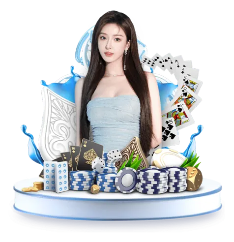 Hình ảnh chơi game có trách nhiệm king88vina vip