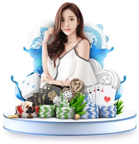 Kho game đa dạng trên ứng dụng TC88