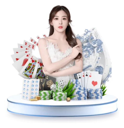 Rút tiền thắng cược